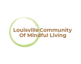 https://www.logocontest.com/public/logoimage/1664207273Louisville Community of Mindful Living.png